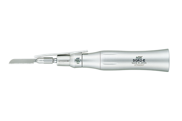 NSK SGR-3 Surgical Blade (Y900074)