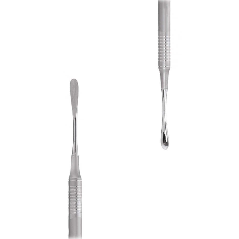 GDC Periosteal Elevator P149 - 6