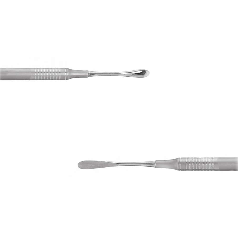 GDC Periosteal Elevator P149 - 6
