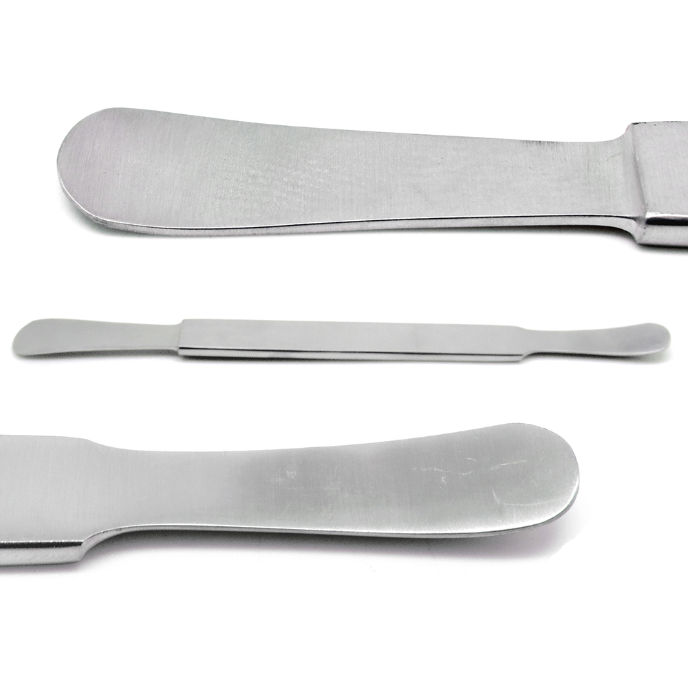 GDC Periosteal Elevator Seldin (P23)