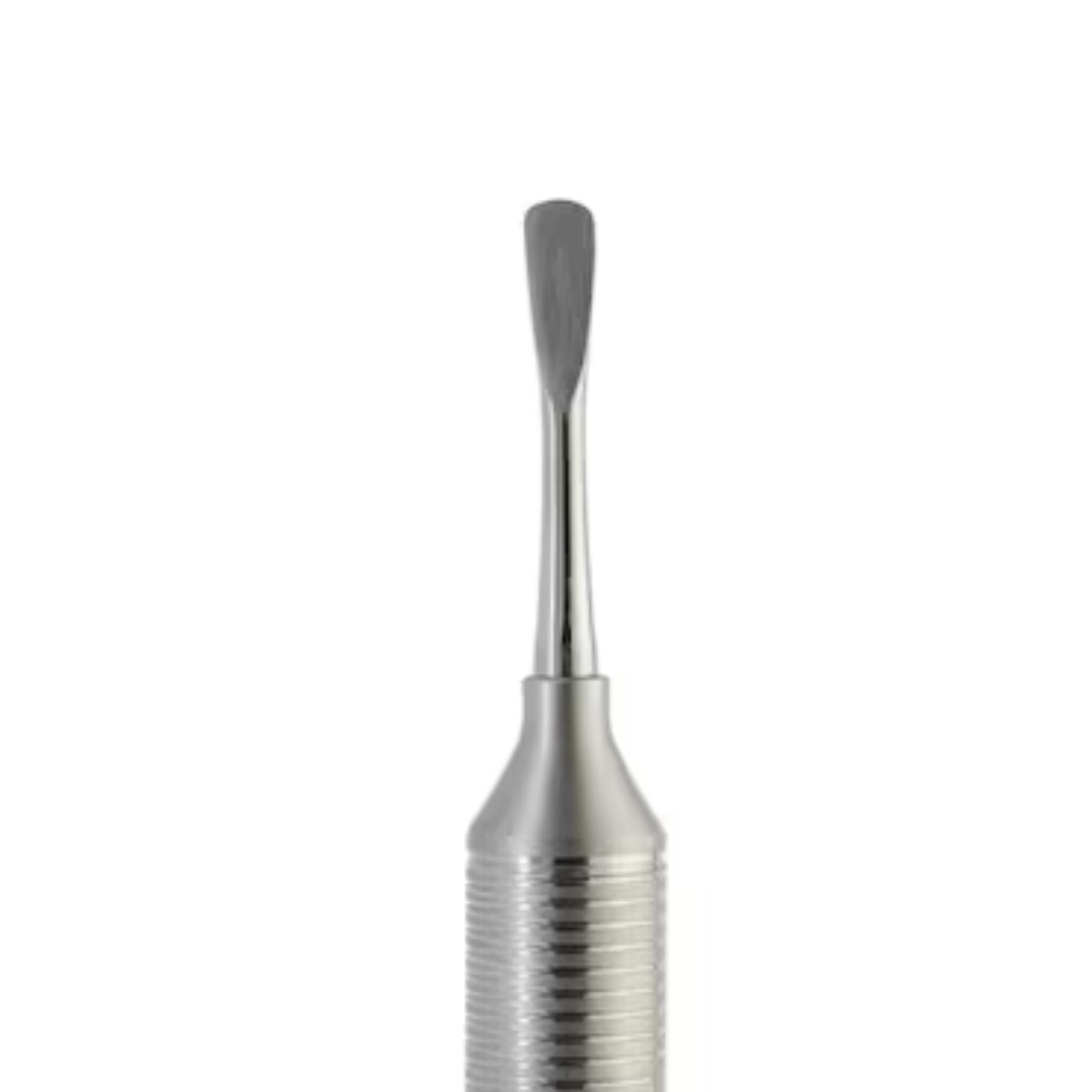 Veecare P24G Periosteal Elevator