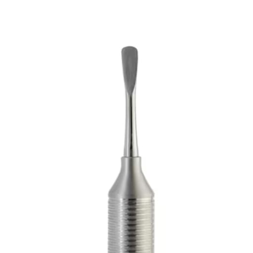 Veecare P24G Periosteal Elevator