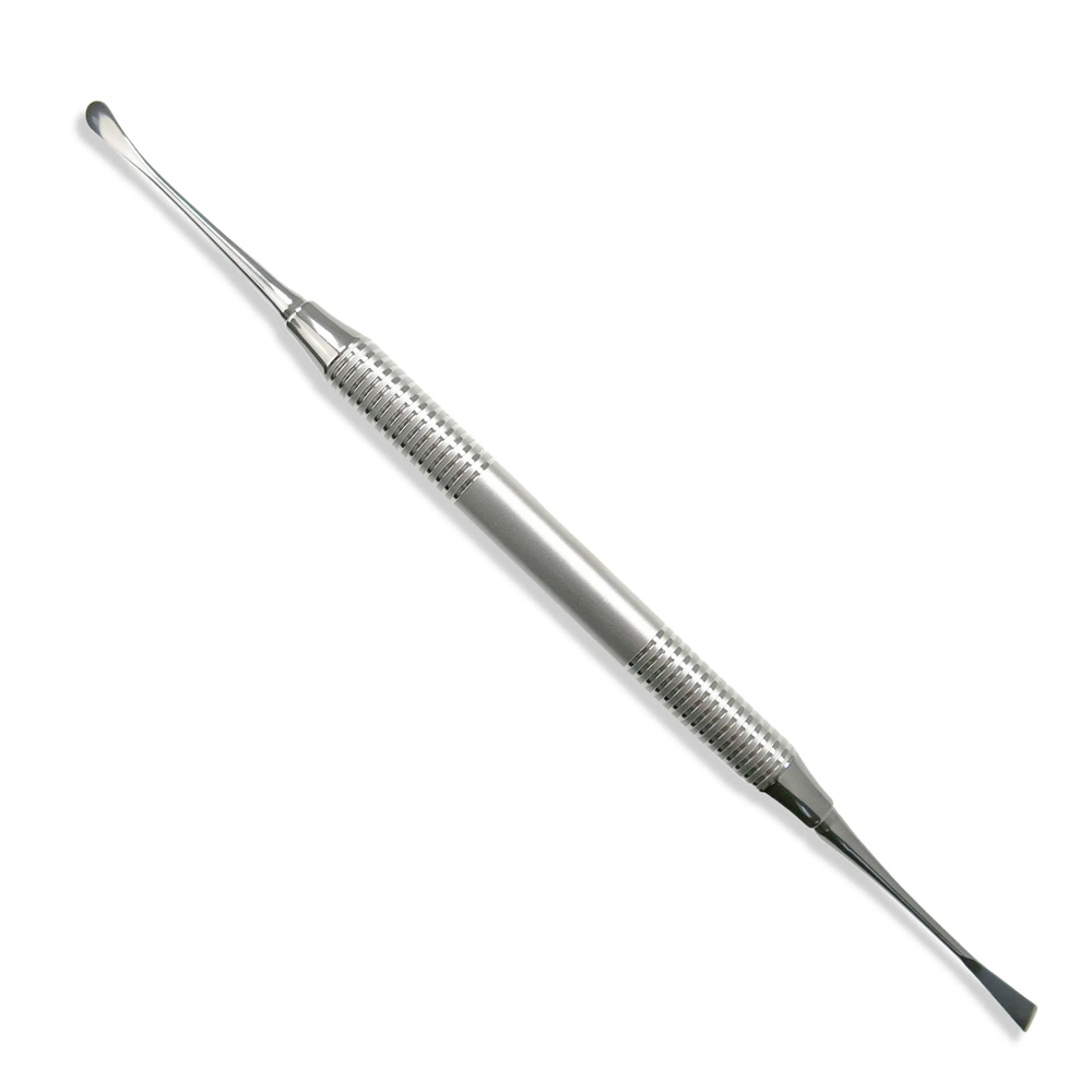 Oracraft Periosteal Glickman Elevator - P24G