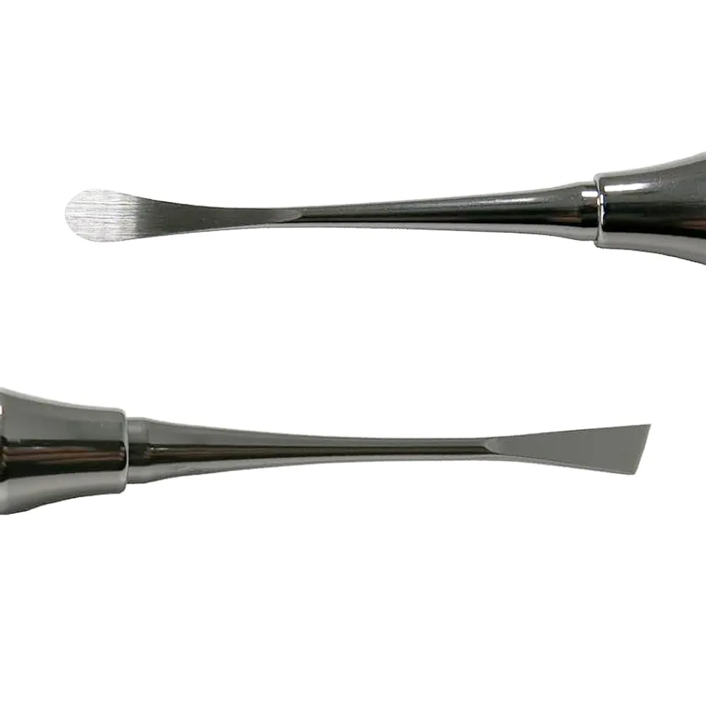 Veecare P24G Periosteal Elevator