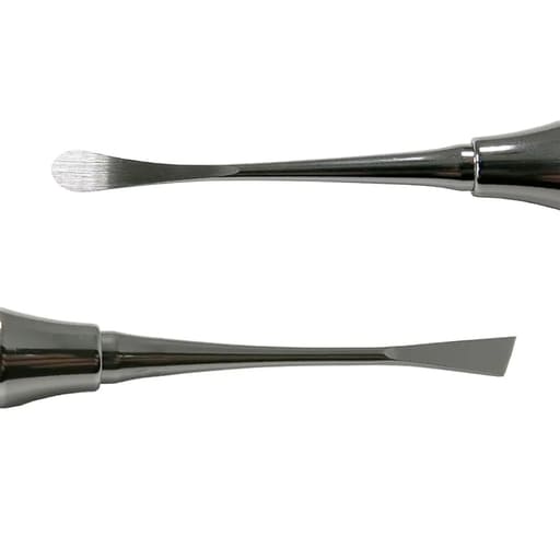 Veecare P24G Periosteal Elevator
