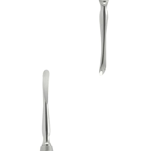 GDC Periosteal Elevator Freer (4mm/4mm) - 6 (P884)