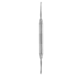 GDC Periosteal Elevator Freer (4mm/4mm) - 6 (P884) - 2