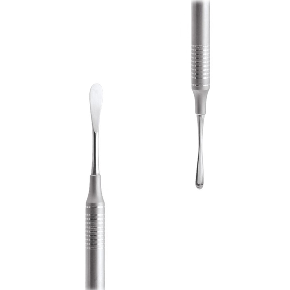 GDC Periosteal Elevator P8d - 6