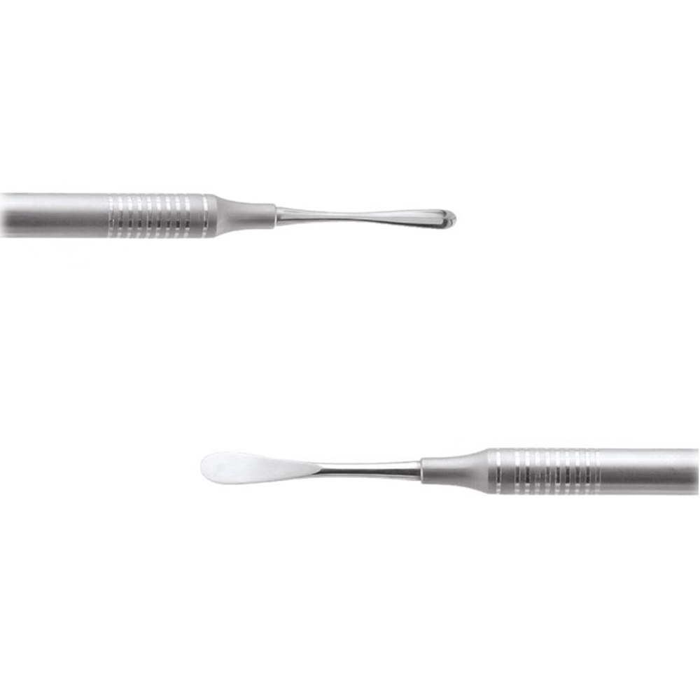 GDC Periosteal Elevator P8d - 6