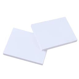 Medicept Mixing Pad - 4