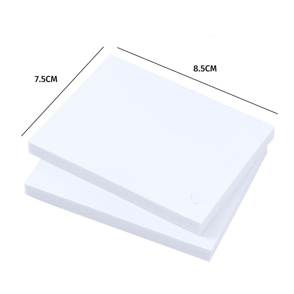 Cotisen Mixing Pad (Pk of 5)