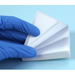 Medicept Mixing Pad - 6