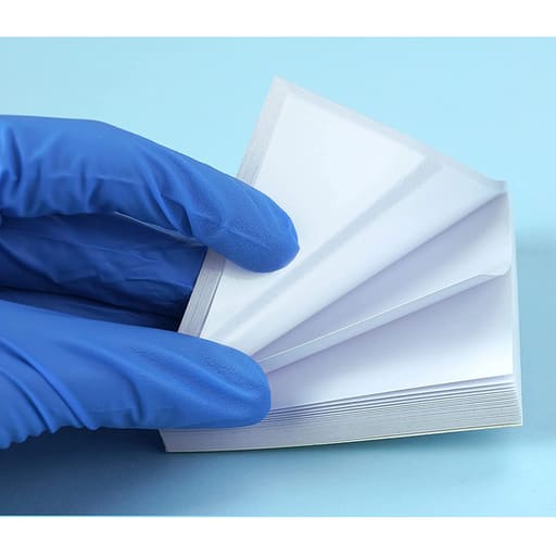 Medicept Mixing Pad