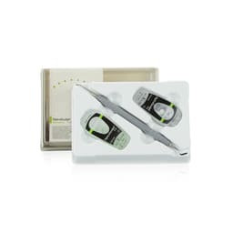 Ivoclar Optrasculpt Pad Instrument (Double Ended) 646004AN