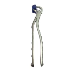 GDC Extraction Forceps Upper Right Physical (Pafx100ur)