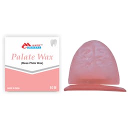 Maarc Palate Wax (Base Plate Wax) (2209/010) - 1