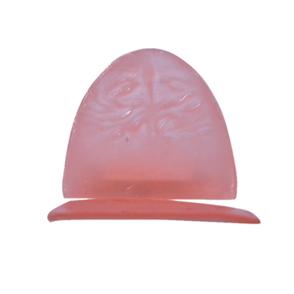 Maarc Palate Wax (Base Plate Wax) (2209/010)