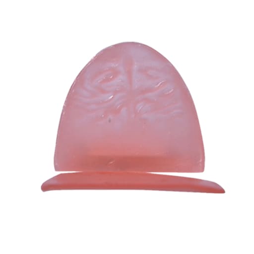 Maarc Palate Wax (Base Plate Wax) (2209/010)