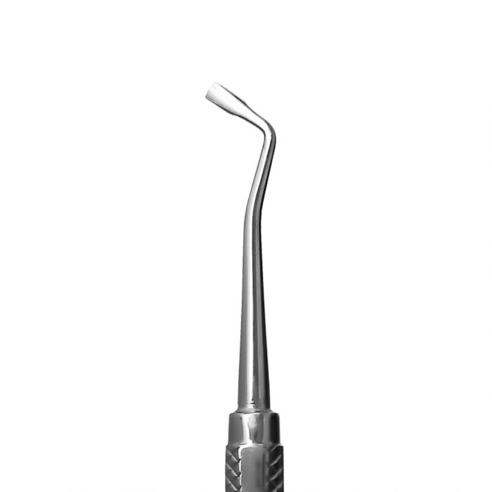 GI Dental Parallelogram Condenser