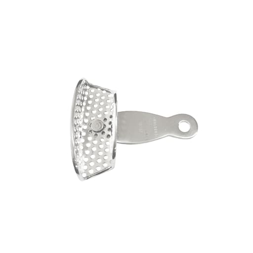 Waldent Adjustable Impression Trays 