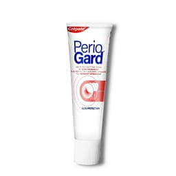 Colgate PerioGuard Toothpaste 90g - 2
