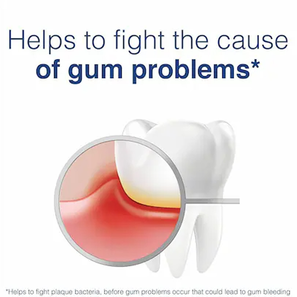 Colgate PerioGuard Toothpaste 90g