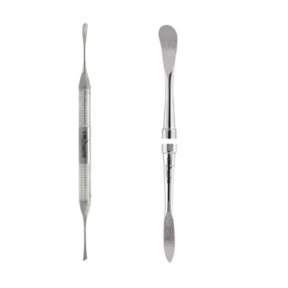 Oracraft Periosteal Elevators