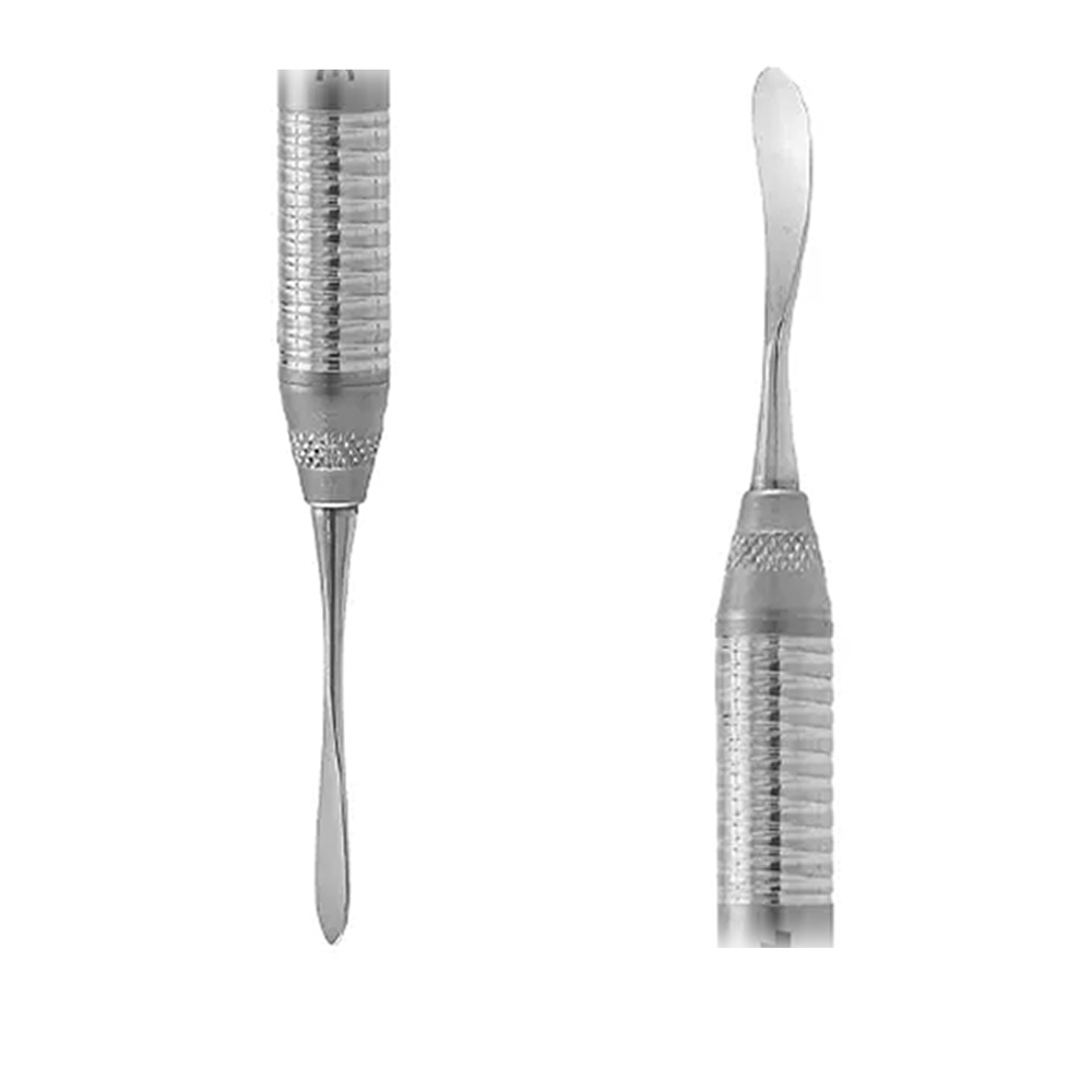 GDC Periosteal Elevator Benque - 6 (Pbq1)