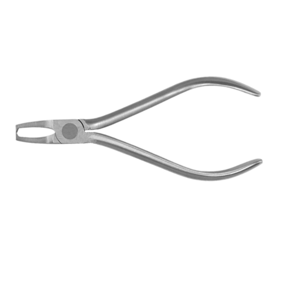 Koden Posterior Bracket Remover (Euphoria League)