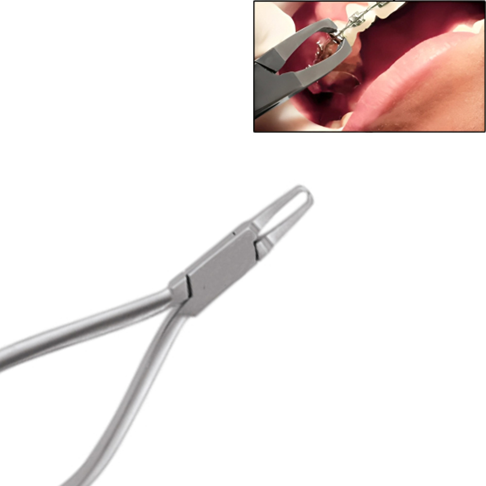 Koden Posterior Bracket Remover (Euphoria League)
