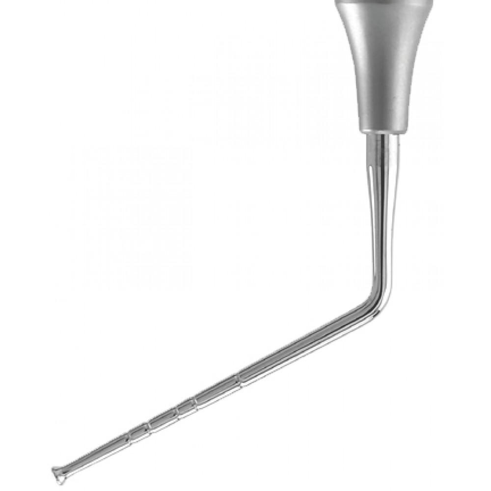 GDC Depth Measuring Gauge 1.2Mm PCP1301