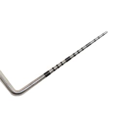 GDC Single End Probes University Of North Carolina #4 (Pcpunc15) - 2