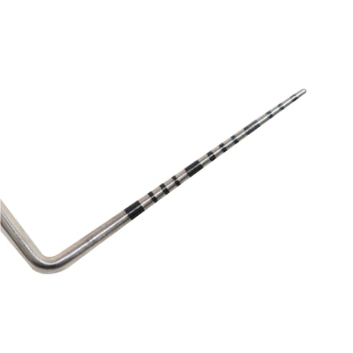 GDC Single End Probes University Of North Carolina #4 (Pcpunc15)