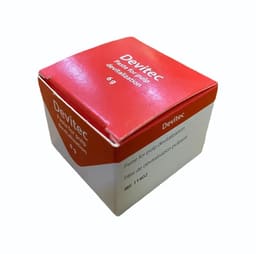 Pd Devitec Pulp Devitalizing Paste  - 5
