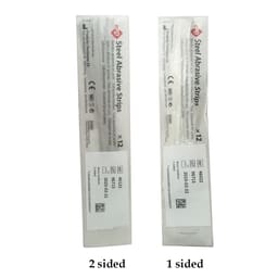 Pd Proximal Strips (Pk Of 12) - 2