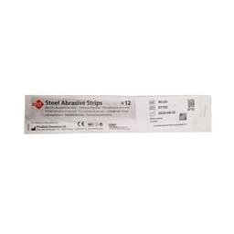 Pd Proximal Strips (Pk Of 12)-Two Side Coated