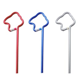 iDENTical Dr Tooth Pencil MD-902 (Pack of 1)