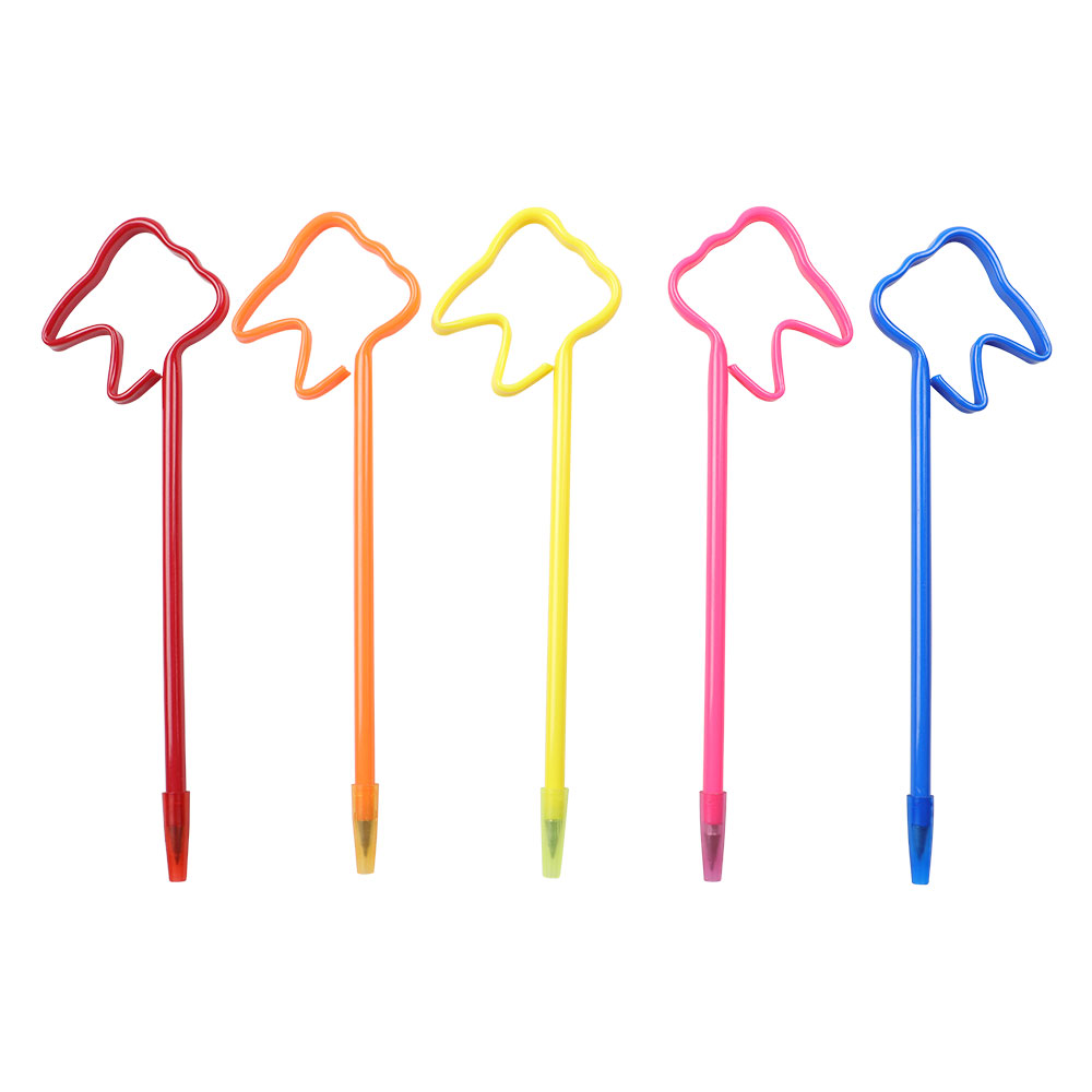 iDENTical Dr Tooth Pen MD-901 (Pack of 1)