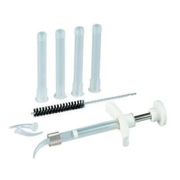 3M ESPE Penta Elastomer Syringe Set - 2