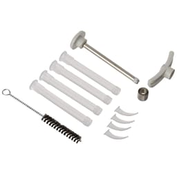 3M ESPE Penta Elastomer Syringe Set - 1