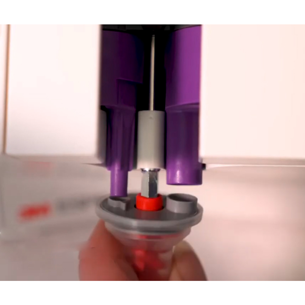 3M ESPE New Penta Mixing Tips - Small