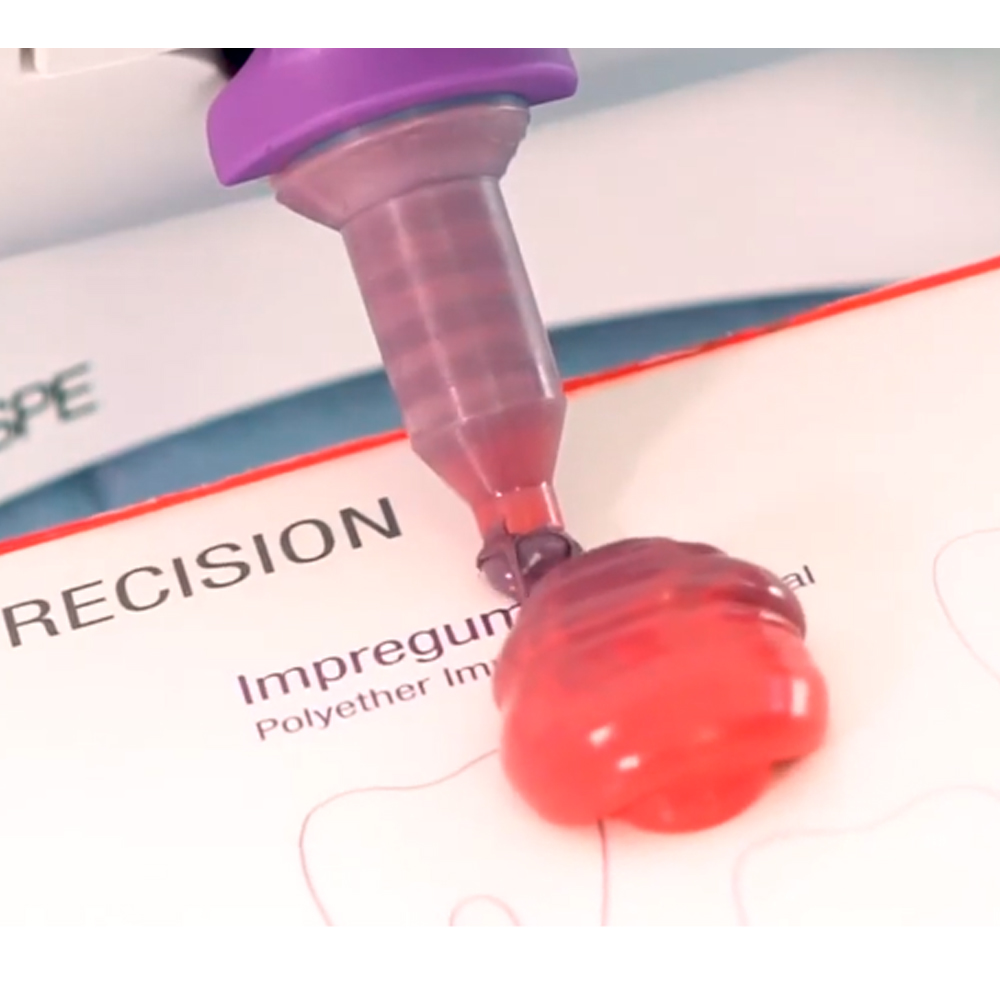 3M ESPE New Penta Mixing Tips - Small