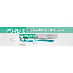 Sandik