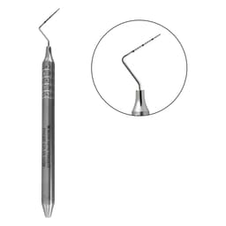 Waldent Periodontal Kit Set of 15 (K15/6) - 5