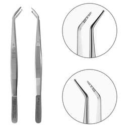 Waldent Periodontal Kit Set of 15 (K15/6) - 6