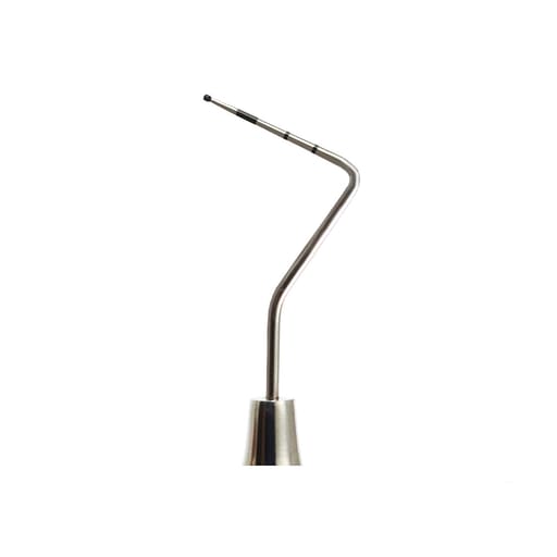 GDC Single End Probes Screening Probe (Who Probe) #6 (Pcp11.5b)