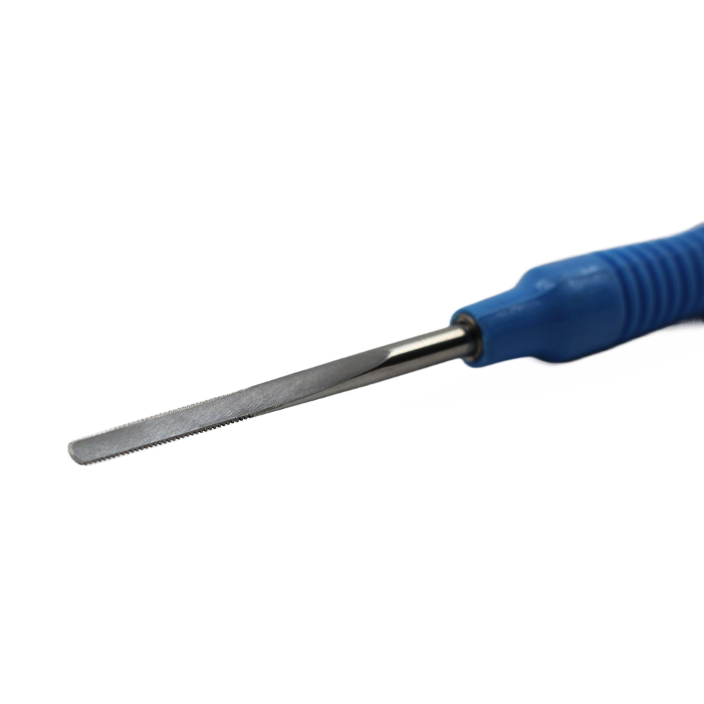 Julldent Rigid Periotome