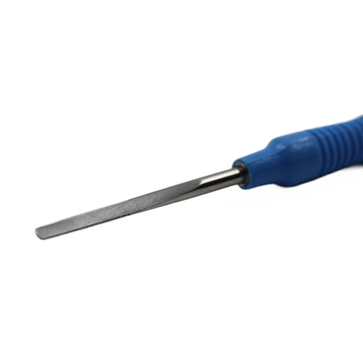 Julldent Rigid Periotome