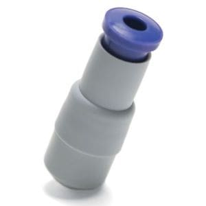 Sdi Permite Dental Amalgam Capsules Spill 2 (Pack of 50) (4002101)