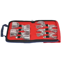 Waldent New Dental Clinic Setup Kit - 28